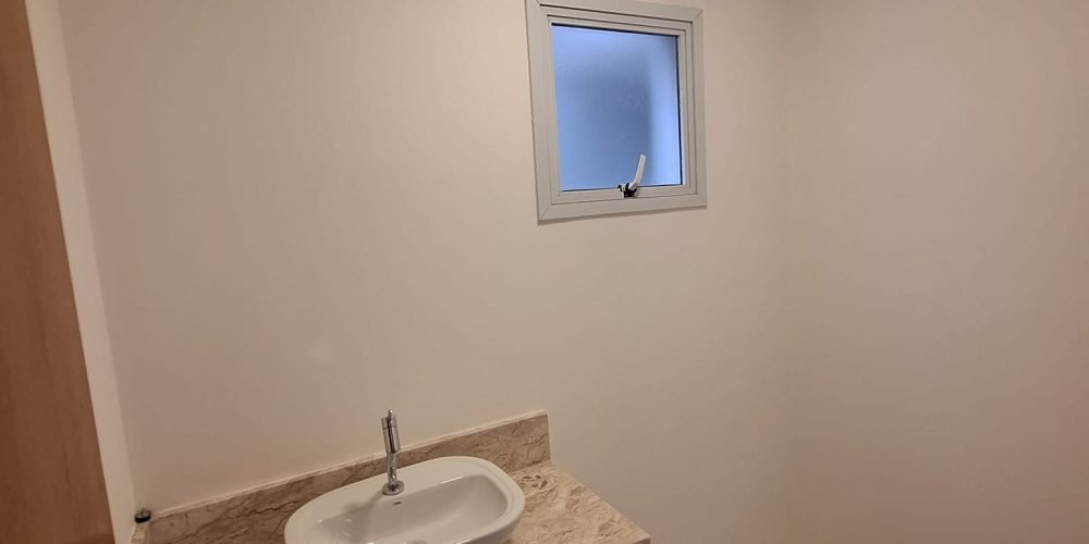 384743428_678526531089355_6254414005092415361_n