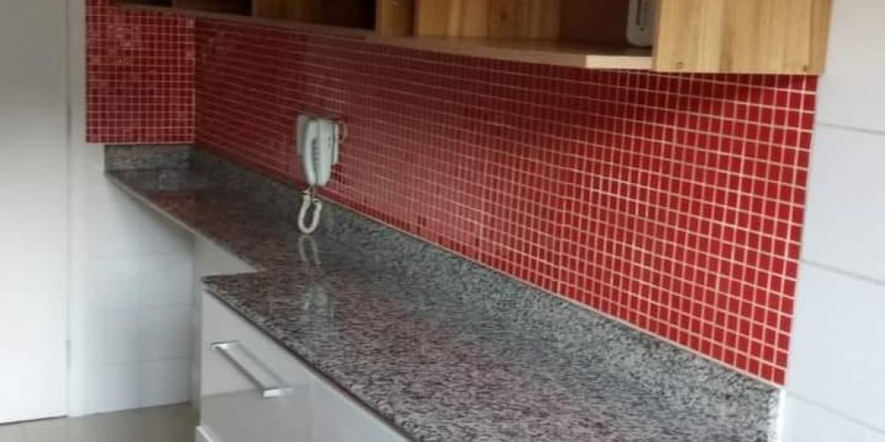 395845872_695220666086608_1610116913319499130_n