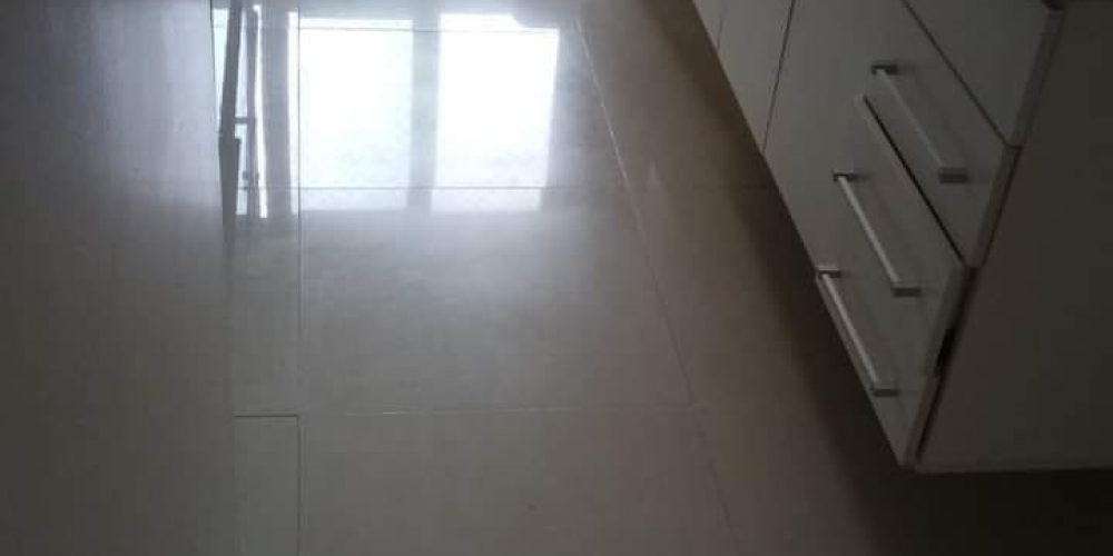 395846662_695221956086479_2644572402722338770_n