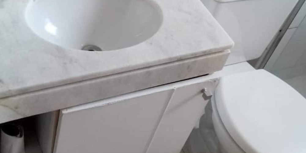 395858488_695221996086475_2135884434333624974_n