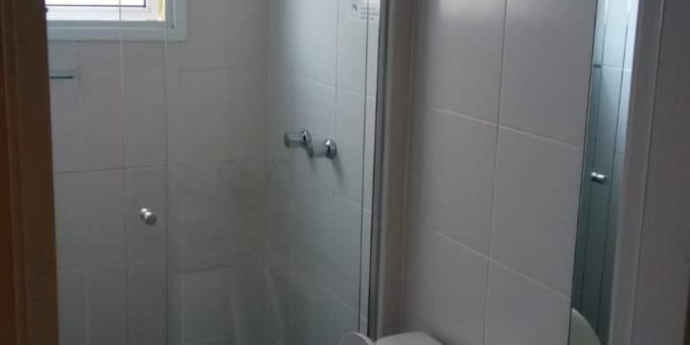 395871779_695222016086473_7822217481149656668_n