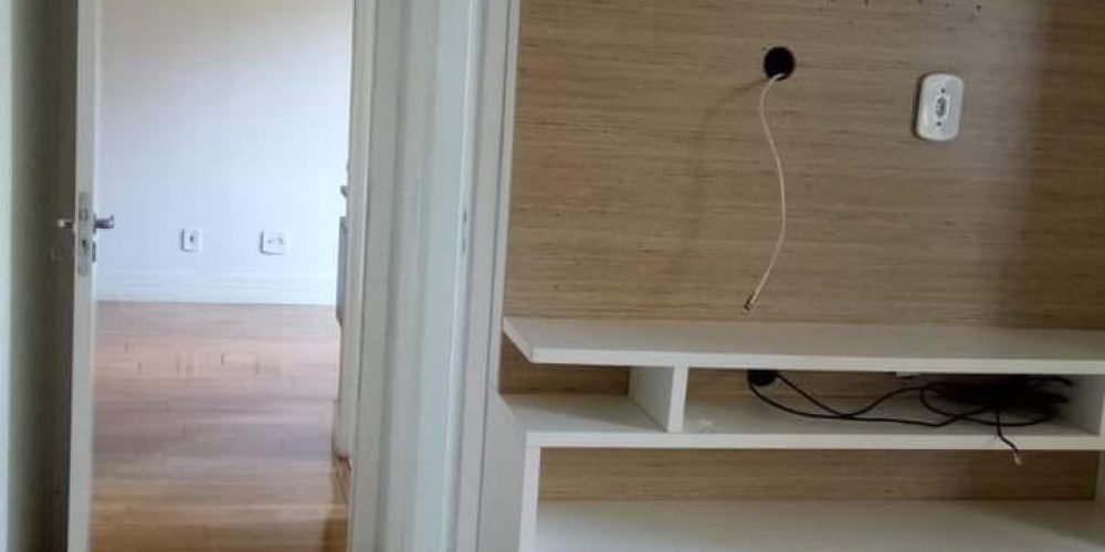 395874518_695221349419873_2991292799177235803_n