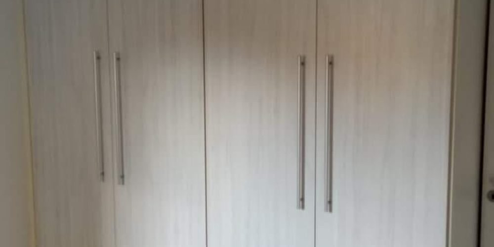 395931036_695222102753131_6143827474472745462_n