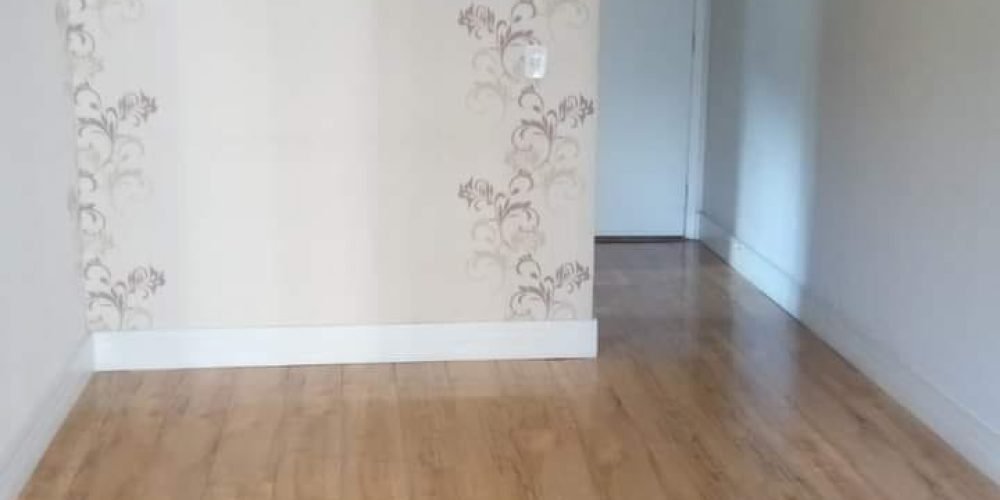 395943835_695221962753145_3481906457041647828_n