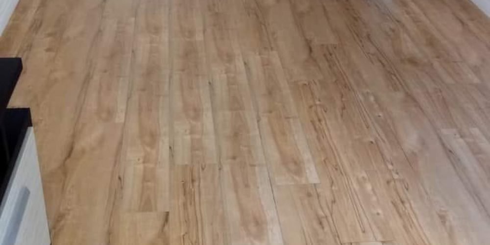 396421495_695220459419962_4885665701846861523_n