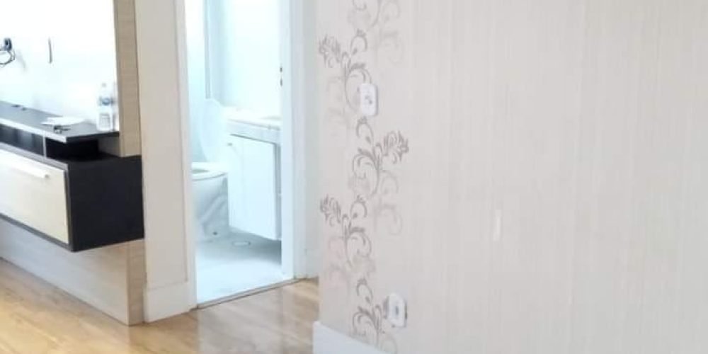 396455032_695220476086627_5026749771939361910_n