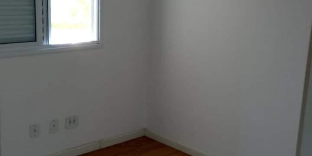 396480754_695221336086541_2871532588964025711_n