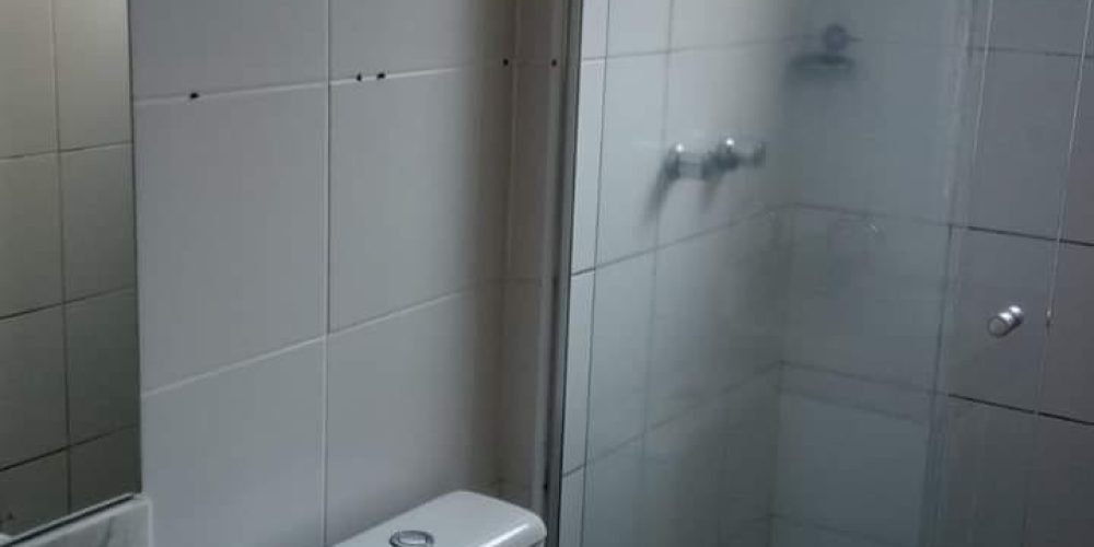 396565616_695222079419800_4609466404575797896_n