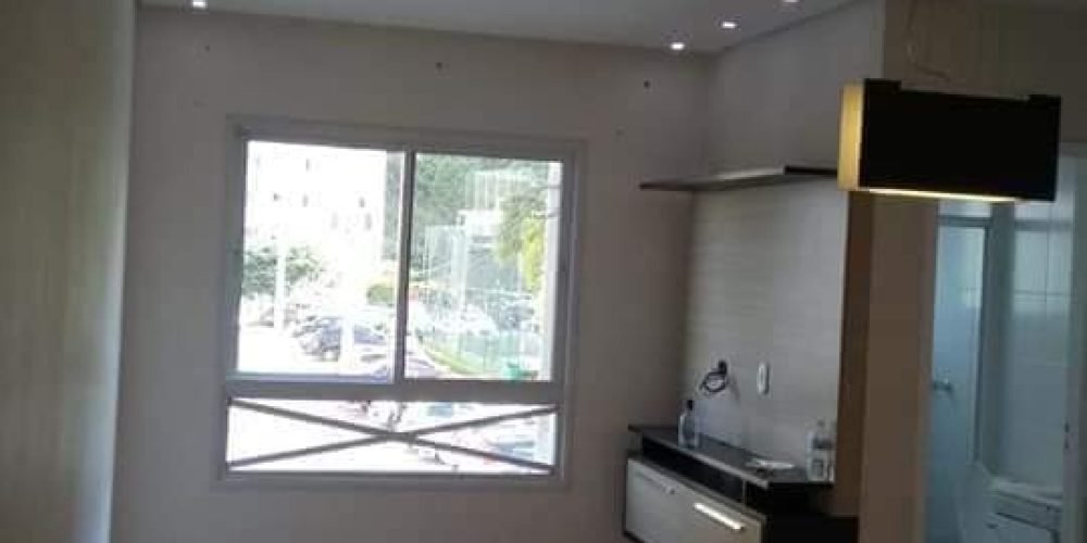 396717685_695219779420030_8731204625363754490_n