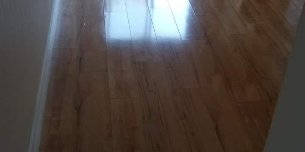 396840859_695222062753135_5826056410924262924_n