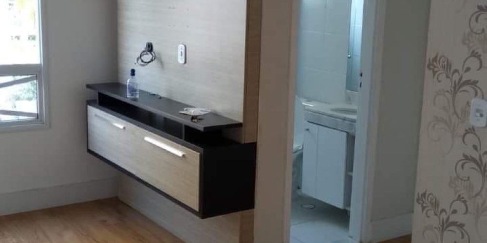 396857531_695221982753143_8951103546913862610_n