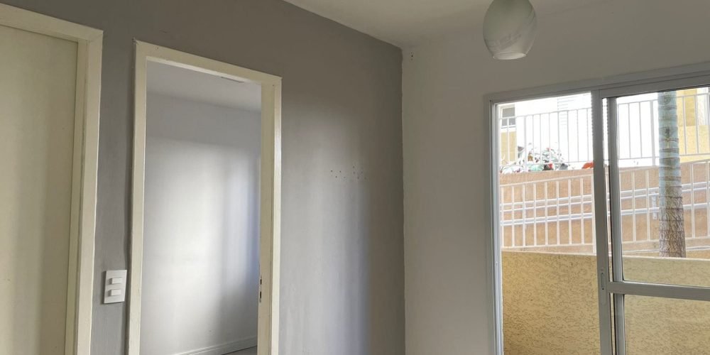 400060255_705120988429909_7040592776495404657_n