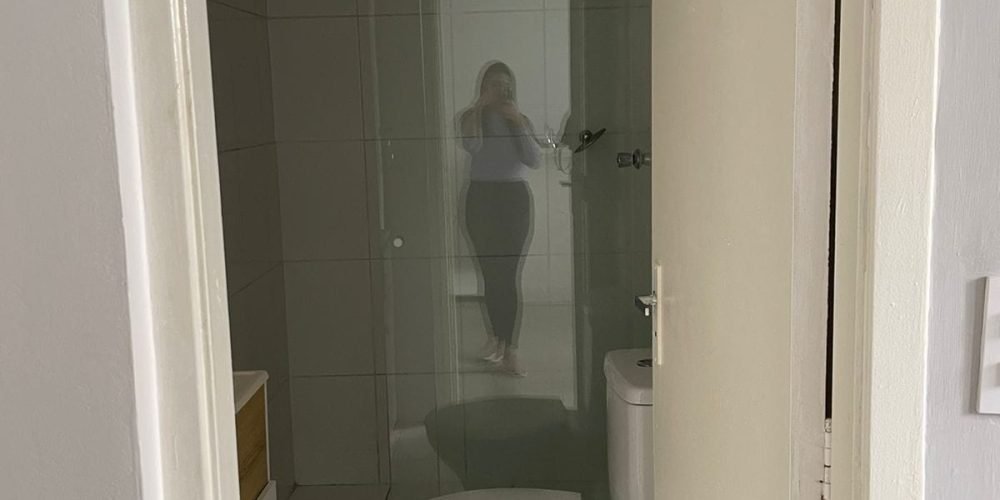 400064596_705120931763248_6824168747130907186_n