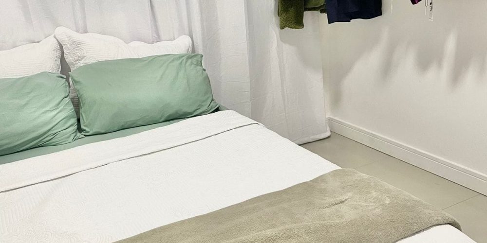 400070270_705120851763256_136735494965723148_n