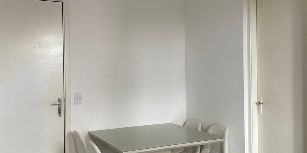 400089420_705121005096574_5548946196068516544_n