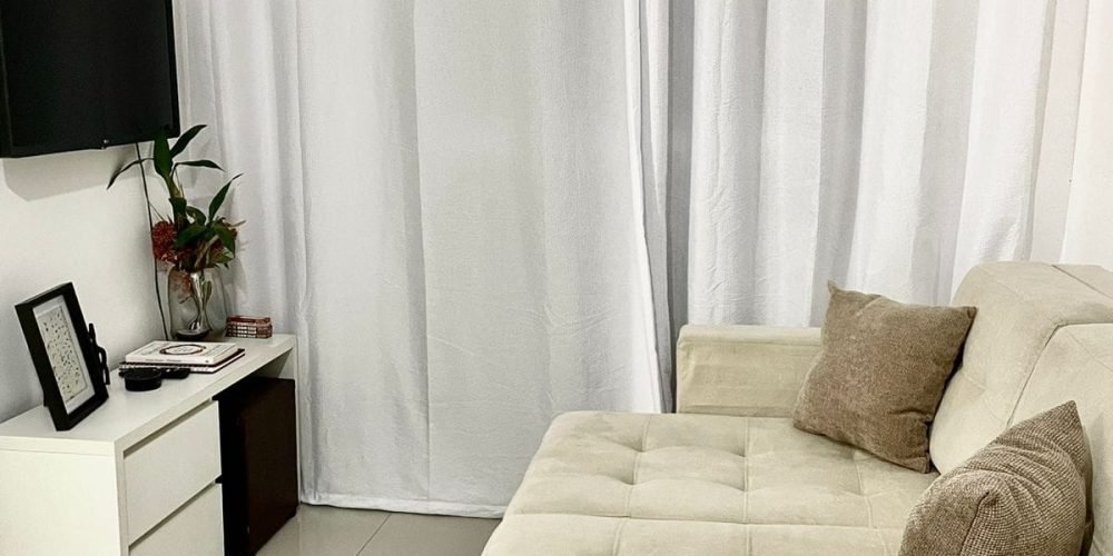 400194346_705120445096630_9061454042578680617_n