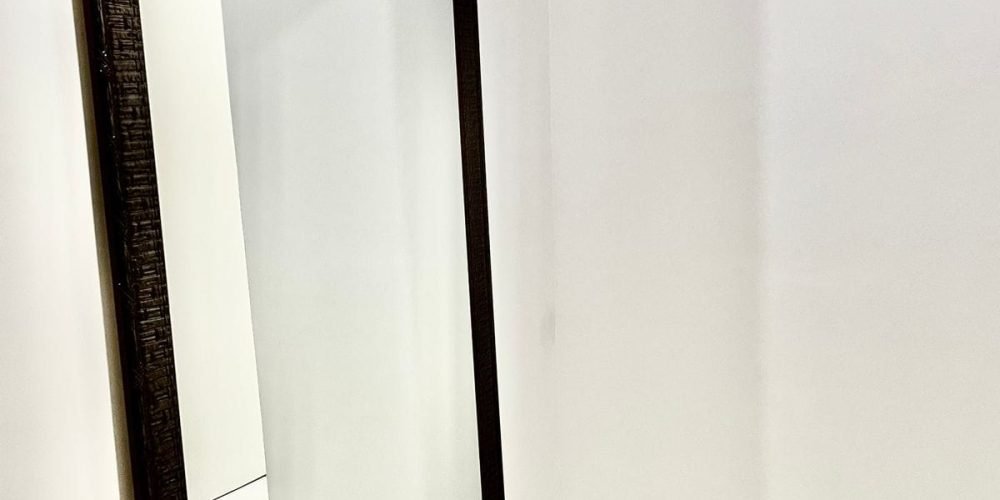 401462279_705120811763260_8934965374033378988_n