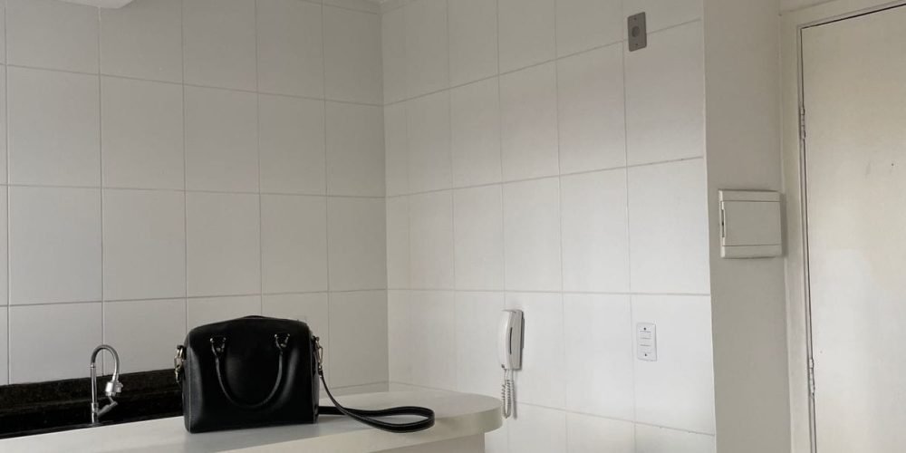 401596840_705120908429917_3909556903763340937_n