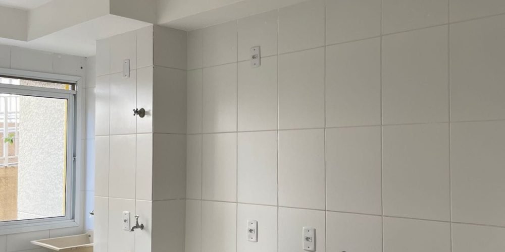 401626358_705120885096586_4301136546426705168_n