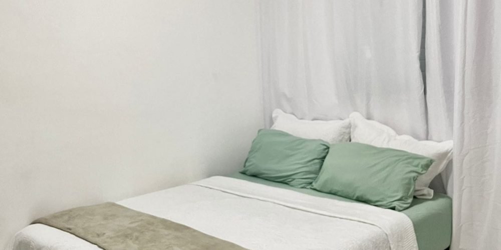 402121039_705120868429921_3118622189173588463_n