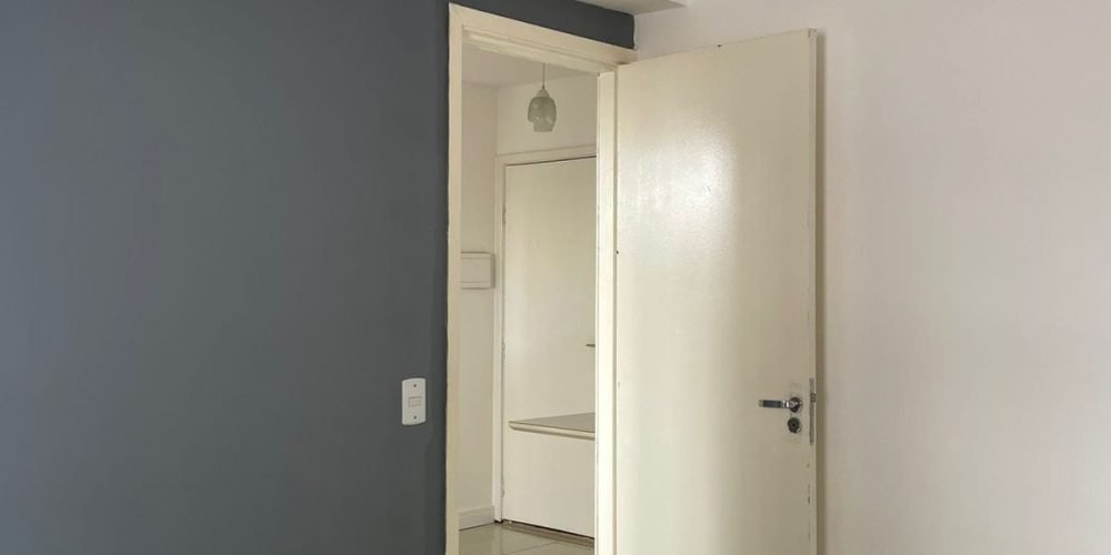 402162056_705121055096569_614891867366758569_n