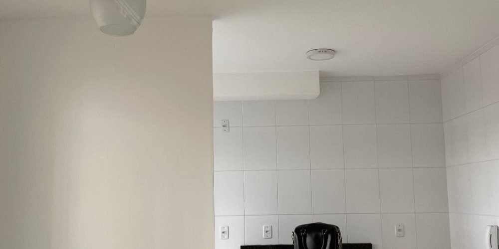 402478780_705121035096571_5512456071855888999_n