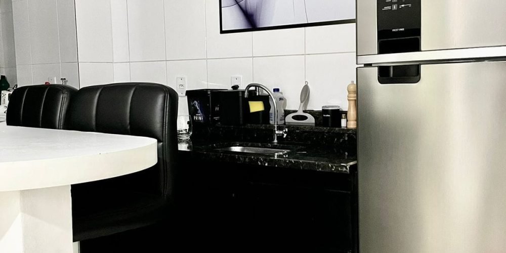 402498081_705120771763264_7716076835398207300_n