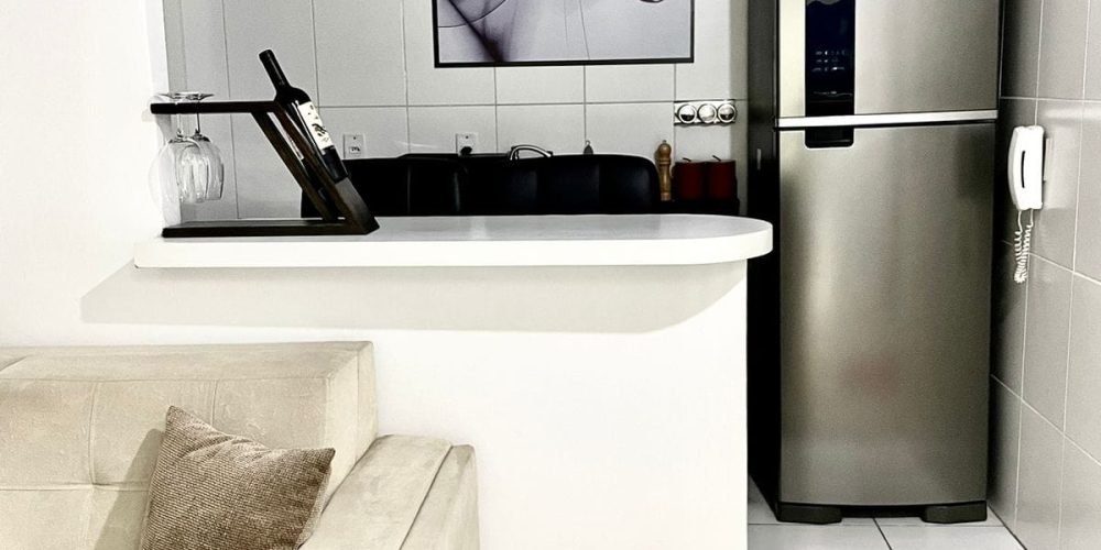 402579436_705120385096636_7331832183390451173_n (1)